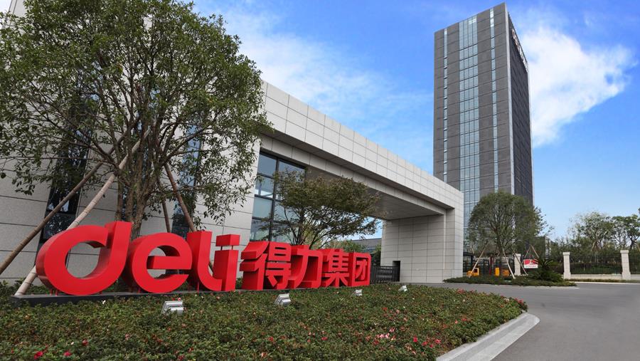 MAUL start verkoopcoöperatie met Deli